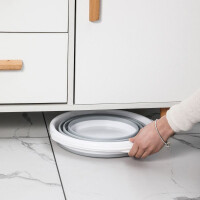 skladaci kbelik 4.jpg